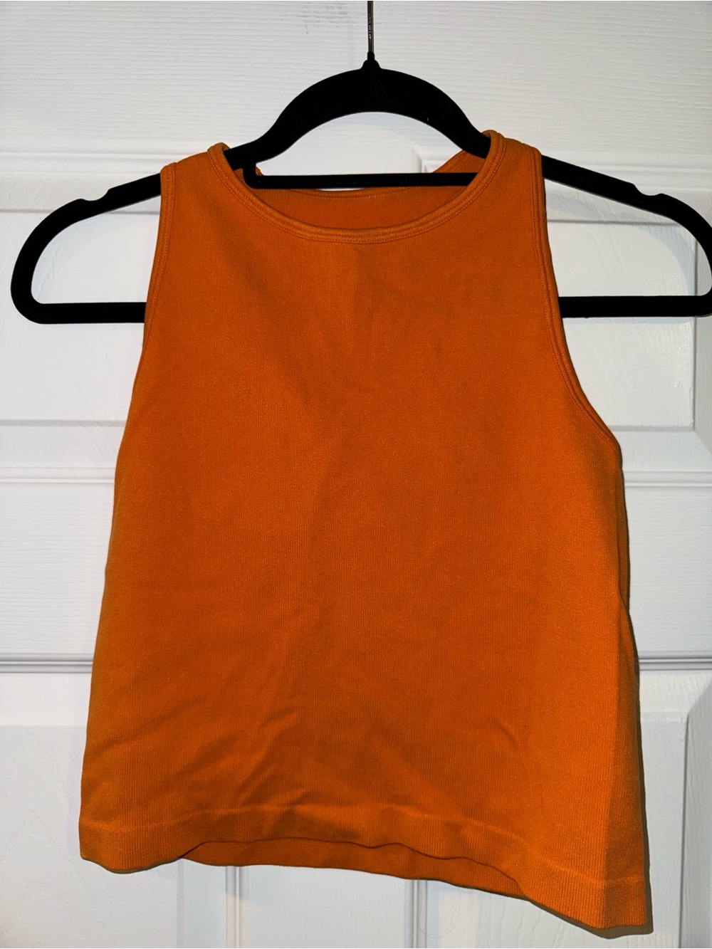 Free People Hayley Racerback Brami